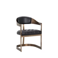 Beaumont Dining Chair