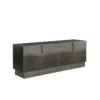 Caddo Sideboard