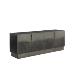 Caddo Sideboard