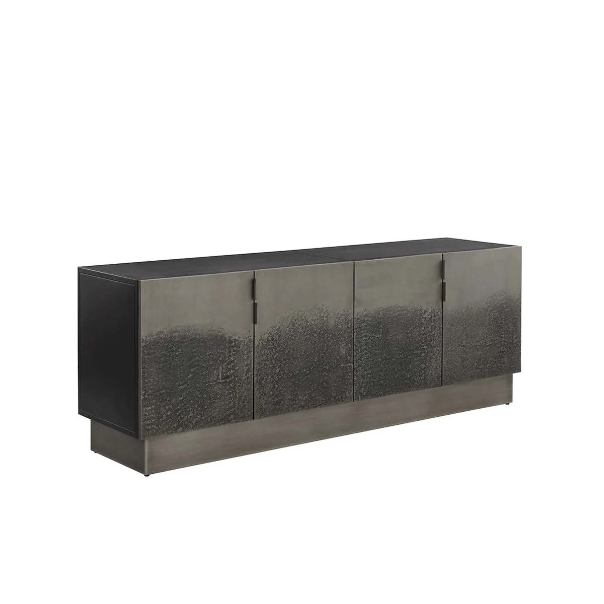 Caddo Sideboard