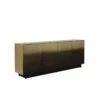 Calvosa Sideboard