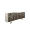 Camellia Credenza