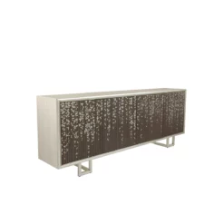 Camellia Credenza