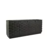 Candace Credenza