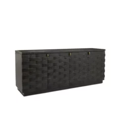 Candace Credenza