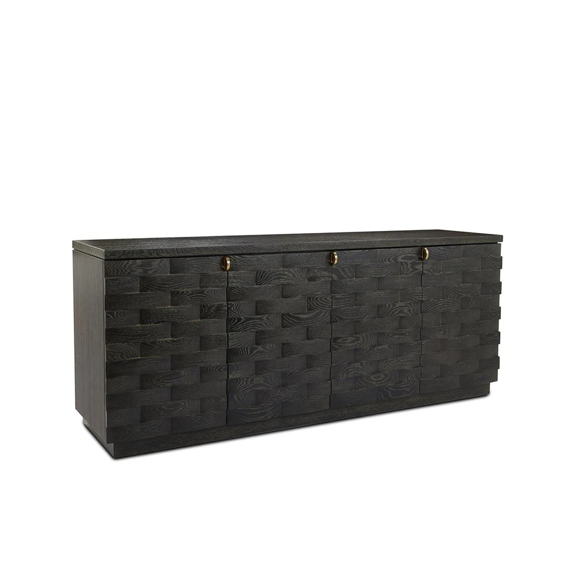 Candace Credenza