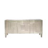 Carleton Credenza