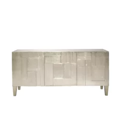 Carleton Credenza