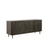 Carlin Large Sideboard