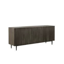 Carlin Large Sideboard