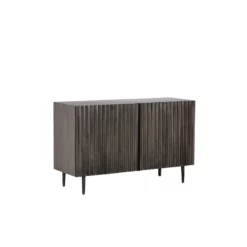 Carlin Small Sideboard