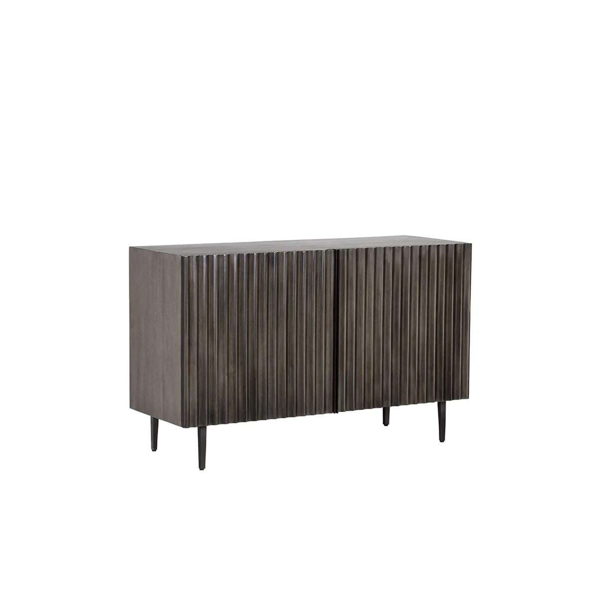 Carlin Small Sideboard