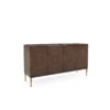 Casper Credenza