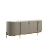 Cataldi Sideboard
