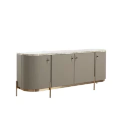 Cataldi Sideboard