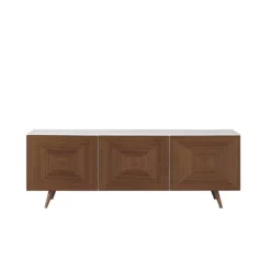 City Sideboard