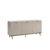 Claire 68" Buffet