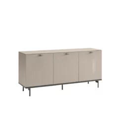 Claire 68" Buffet