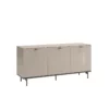 Claire 84" Buffet