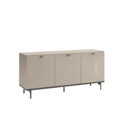 Claire 84" Buffet