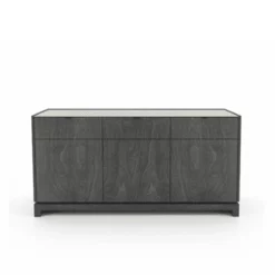 Cloé 60" Sideboard