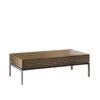 Cora 1172 Coffee Table