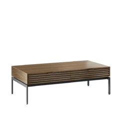 Cora 1172 Coffee Table