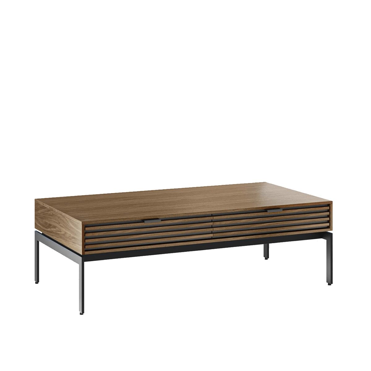 Cora 1172 Coffee Table