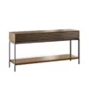 Cora 1173 Console Table
