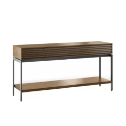 Cora 1173 Console Table