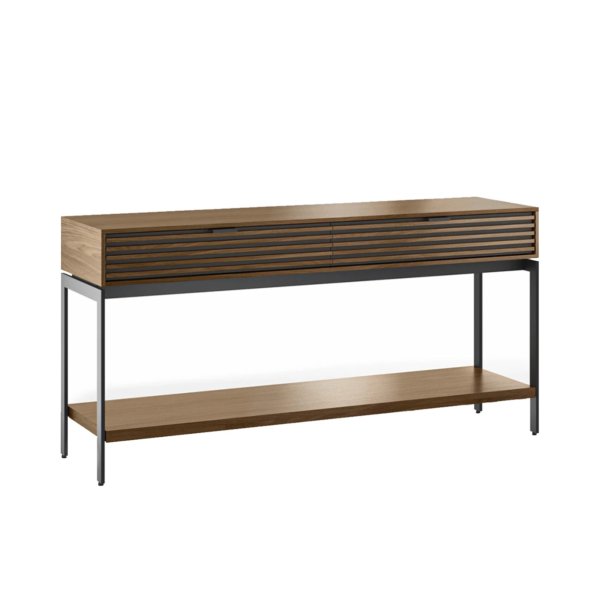 Cora 1173 Console Table