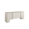 Corinthian Sideboard