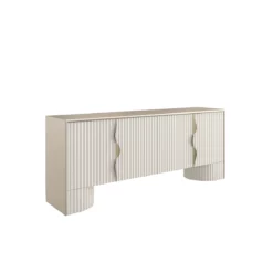 Corinthian Sideboard
