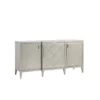 Cornelia 68" Buffet