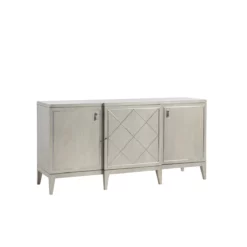 Cornelia 68" Buffet