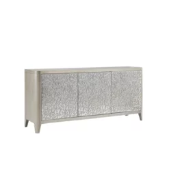 Cornelia 72" Buffet