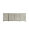 Cornelia Credenza