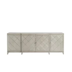 Cornelia Credenza