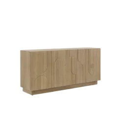 Cove Sideboard