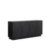 Cove Sideboard In Black