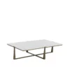Cowell Coffee Table