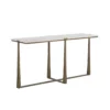 Cowell Console Table