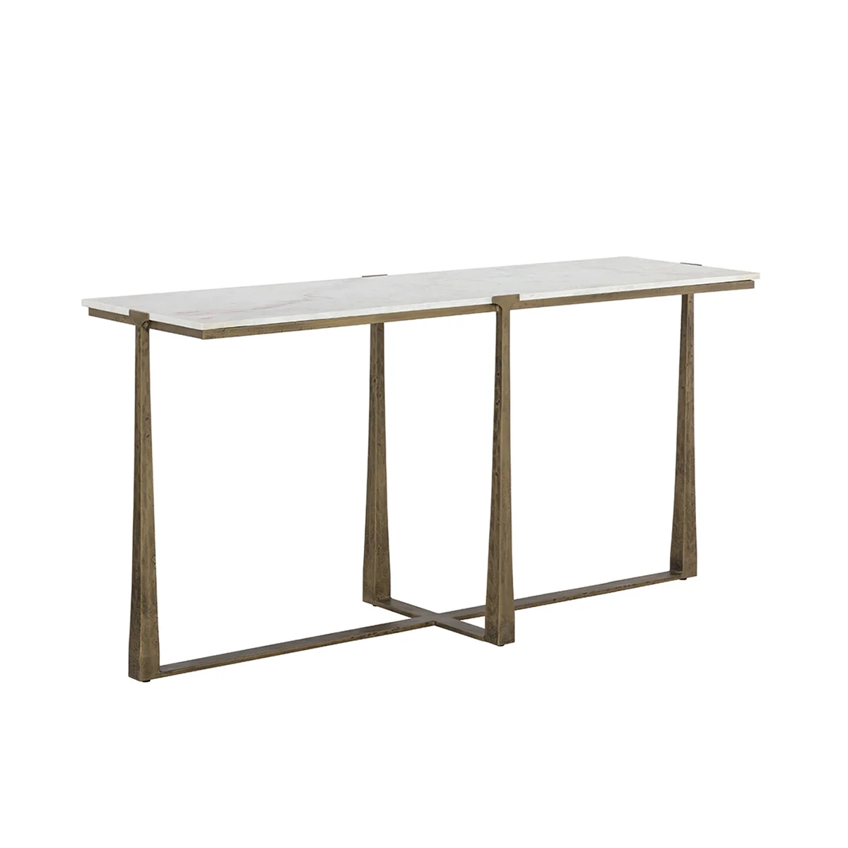 Cowell Console Table