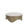 Guinevere Coffee Table