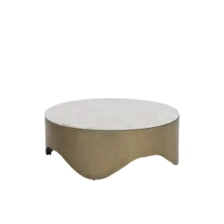 Guinevere Coffee Table