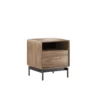 Linq 9181 Nightstand