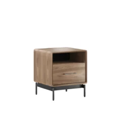 Linq 9181 Nightstand