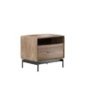 Linq 9182 Nightstand