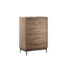 Linq 9185 Chest