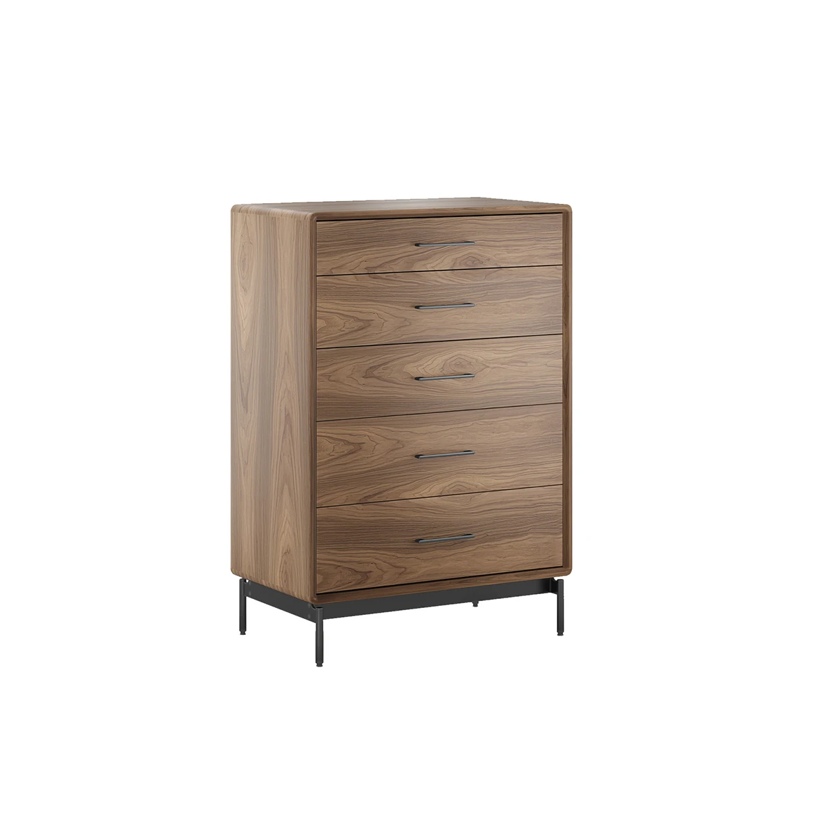 Linq 9185 Chest